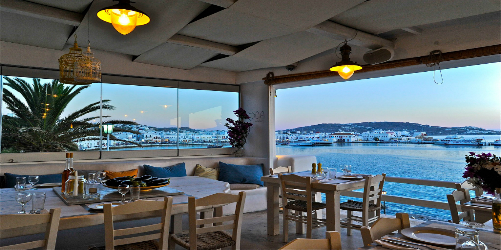 Roca Cookery Roca Cookery