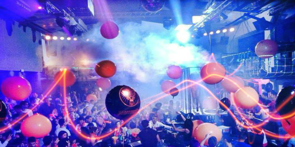 Space Space