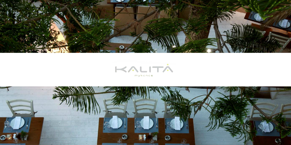 Kalita Kalita