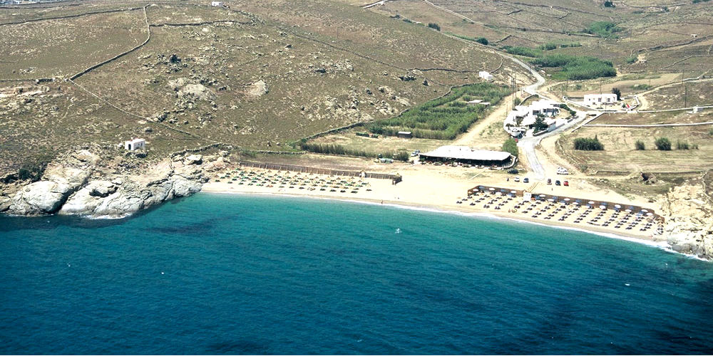 Lia Beach Lia Beach