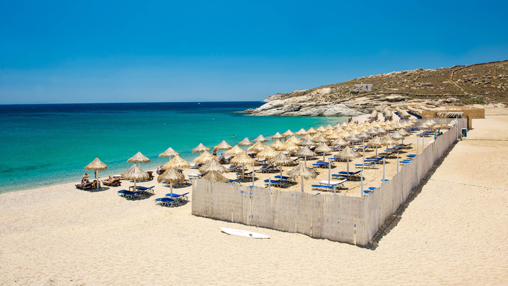 Lia Beach Lia Beach