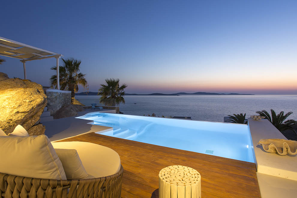 Breeze - allmykonosvillas.com