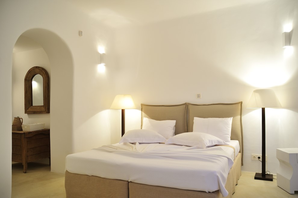 Aressana