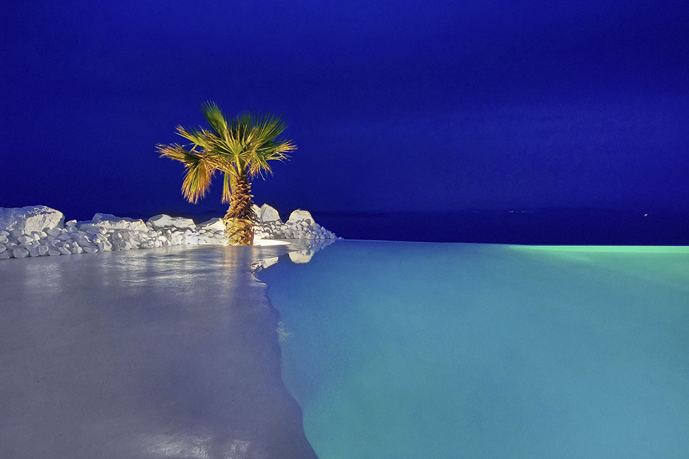 Blue Moon