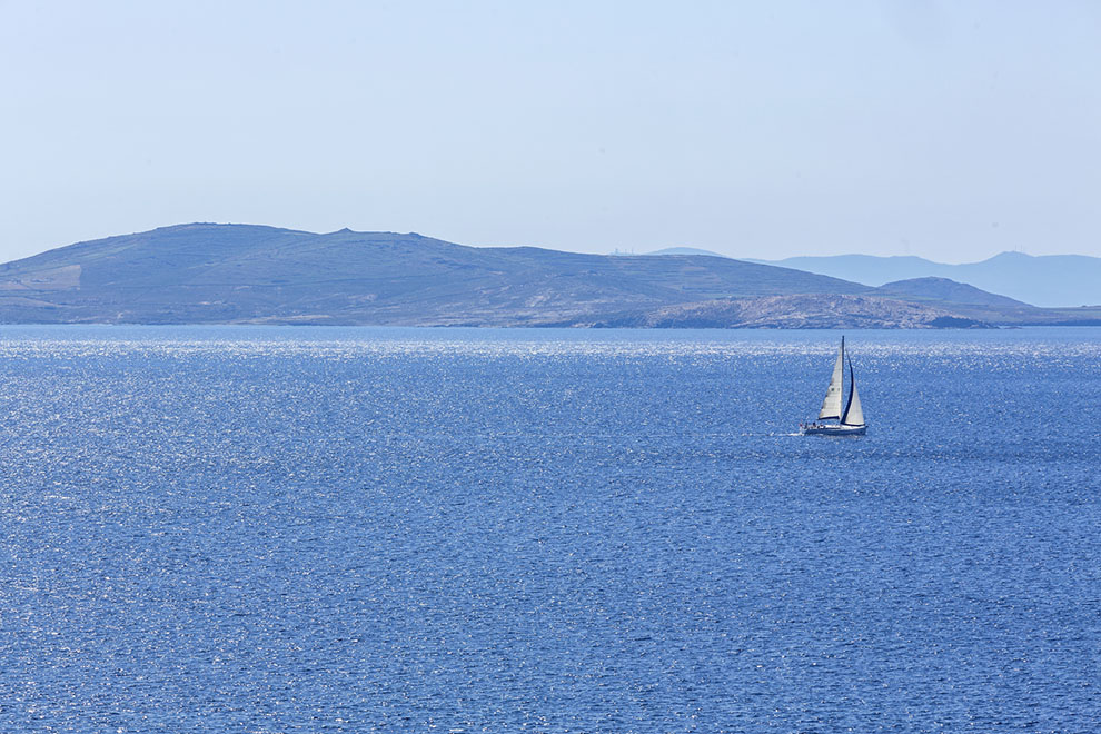 Summerday
