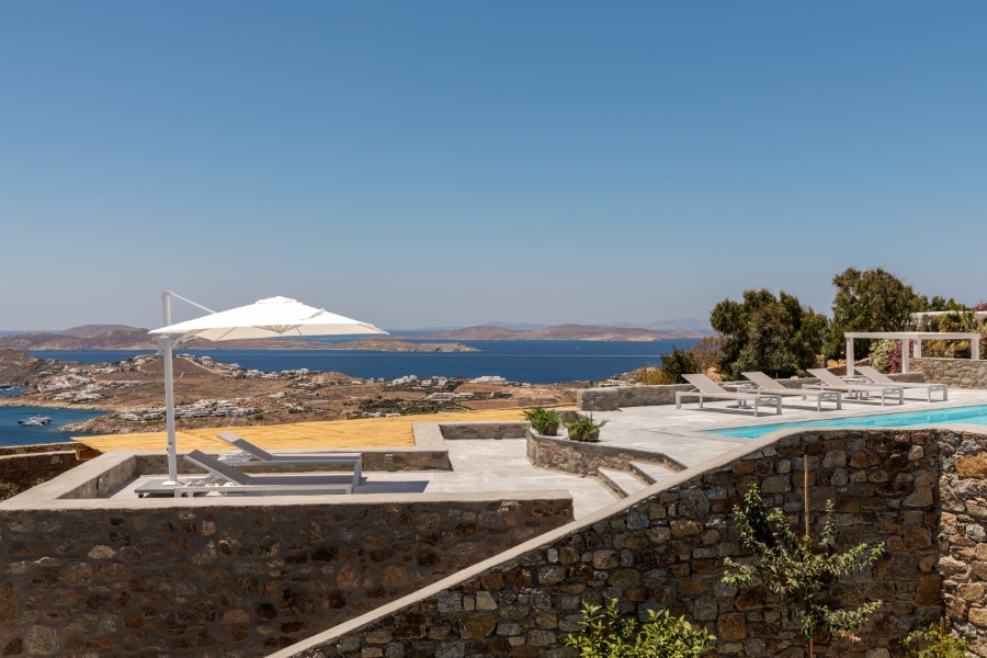 Saint Lazarus Retreat