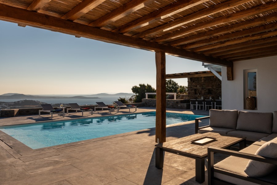 Saint Lazarus Retreat