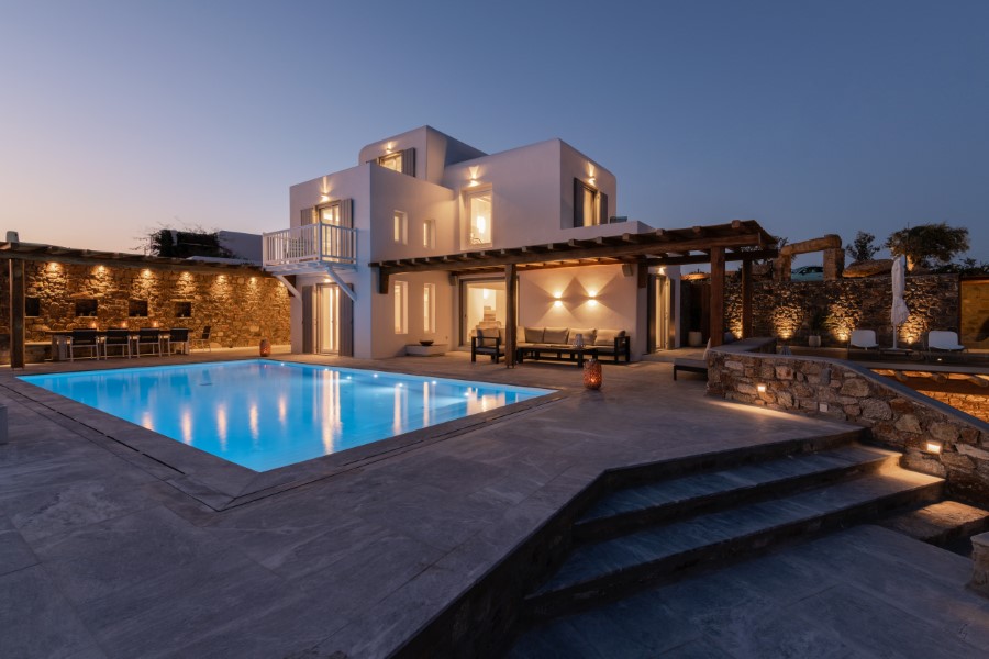 Saint Lazarus Retreat