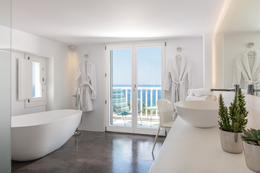 Saint Lazarus Retreat